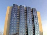 СКР нашел сообщников беглого депутата Егиазаряна: среди них его брат СКР нашел сообщников беглого депутата Егиазаряна: среди них его брат