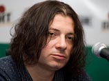 Вадим Самойлов входит в Общественную палату РФ и находится в дружеских отношениях с Владиславом Сурковым Вадим Самойлов входит в Общественную палату РФ и находится в дружеских отношениях с Владиславом Сурковым