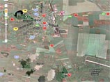 Россия не верит, что американская ПРО в Европе не направлена против нее, и требует гарантий Россия не верит, что американская ПРО в Европе не направлена против нее, и требует гарантий
