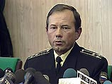 По словам замначальника пресс-службы флота Игоря Бабенко, его начальник Владимир Навроцкий не имеет сведений о начале работ именно в указанный день