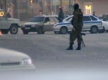 Два нападения на полицейских в Дагестане: двое погибших, шесть раненых