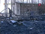 В "горящем поселке" под Астраханью после поминок вспыхнул дом: жертвами могли стать шесть человек В "горящем поселке" под Астраханью после поминок вспыхнул дом: жертвами могли стать шесть человек