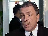 Пока, подчеркивают в пресс-службе, известно только о предварительном сроке - конец сентября, о чем говорил вице-премьер Илья Клебанов Пока, подчеркивают в пресс-службе, известно только о предварительном сроке - конец сентября, о чем говорил вице-премьер Илья Клебанов