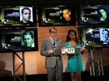 В США объявлены номинанты на театральную премию Tony