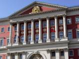 Московские власти берут на себя реставрацию нескольких столичных православных храмов Московские власти берут на себя реставрацию нескольких столичных православных храмов