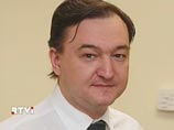 Следствие еще три года назад объявило в международный розыск коллегу умершего в СИЗО юриста Hermitage Capital Management Сергея Магнитского (на фото) - партнера инвестиционного фонда Ивана Черкасова обвиняют в уклонении от уплаты налогов на крупную сумму Следствие еще три года назад объявило в международный розыск коллегу умершего в СИЗО юриста Hermitage Capital Management Сергея Магнитского (на фото) - партнера инвестиционного фонда Ивана Черкасова обвиняют в уклонении от уплаты налогов на крупную сумму