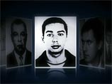 Коллега Магнитского по Hermitage Capital Иван Черкасов считает свое преследование местью следователя Коллега Магнитского по Hermitage Capital Иван Черкасов считает свое преследование местью следователя
