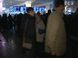 Росавиация усложняет жизнь пассажирам: все чартеры должны летать ночью Росавиация усложняет жизнь пассажирам: все чартеры должны летать ночью