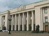 Догнать и перегнать Россию: на Украине решили создать полицию и жандармерию Догнать и перегнать Россию: на Украине решили создать полицию и жандармерию