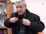 Кадровик петербургского лицея, входивший в банду педофила Кобры, получил по секрету мягкий приговор Кадровик петербургского лицея, входивший в банду педофила Кобры, получил по секрету мягкий приговор