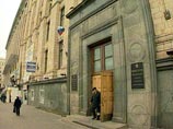 "Большая приватизация" 2010 года оказалась весьма скромной "Большая приватизация" 2010 года оказалась весьма скромной