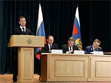 "Домодедово" спорит с прокуратурой, разоблачившей аэропорт по требованию Медведева "Домодедово" спорит с прокуратурой, разоблачившей аэропорт по требованию Медведева