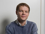 Экс-дипломат, работающий сейчас журналистом, Александр Баунов предлагает радикально сменить форму правления в России и вернуться к самодержавию, посадив на российский престол британского принца Гарри и дав ему имя Игорь I Экс-дипломат, работающий сейчас журналистом, Александр Баунов предлагает радикально сменить форму правления в России и вернуться к самодержавию, посадив на российский престол британского принца Гарри и дав ему имя Игорь I