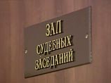 На Кубани судят пенсионера Нестреляева, который изувечил костылем чиновницу за свою маленькую пенсию На Кубани судят пенсионера Нестреляева, который изувечил костылем чиновницу за свою маленькую пенсию
