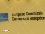 Еврокомиссия: пограничный контроль внутри Шенгенской зоны ввести можно, но лишь временно