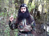 В ходе спецоперации в Чечне уничтожен эмиссар "Аль-Каиды" на Северном Кавказе Абдулла Курд, занявший это место после недавнего уничтожения Моганнеда В ходе спецоперации в Чечне уничтожен эмиссар "Аль-Каиды" на Северном Кавказе Абдулла Курд, занявший это место после недавнего уничтожения Моганнеда