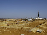На труднодоступной и ненаселенной части Сахалина поврежден газопровод На труднодоступной и ненаселенной части Сахалина поврежден газопровод