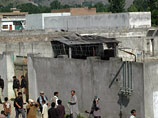 Теперь силам безопасности Пакистана предстоит найти владельцев особняка в Абботтабаде, где в течение нескольких лет под носом у военных и спецслужб прятался бен Ладен