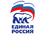 Партия "Единая Россия" пока не приняла решение по поводу спикера Совета Федерации РФ, но вероятность отзыва Сергея Миронова из верхней палаты парламента довольно велика Партия "Единая Россия" пока не приняла решение по поводу спикера Совета Федерации РФ, но вероятность отзыва Сергея Миронова из верхней палаты парламента довольно велика