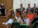 В Службе внешней разведки жаждут мести предателю Потееву за шпионский скандал с США: "К стенке бы его!" В Службе внешней разведки жаждут мести предателю Потееву за шпионский скандал с США: "К стенке бы его!"