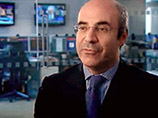 Кроме того, главный управляющий Hermitage Capital Уильям Браудер объявлен в международный розыск по обвинению в уклонении от уплаты налогов Кроме того, главный управляющий Hermitage Capital Уильям Браудер объявлен в международный розыск по обвинению в уклонении от уплаты налогов
