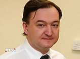Российские власти решили арестовать одного из коллег Магнитского, а другого объявили в международный розыск Российские власти решили арестовать одного из коллег Магнитского, а другого объявили в международный розыск