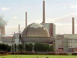 Задержанные вблизи британского ядерного центра отпущены без предъявления обвинений
