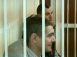 Всех задержанных в Минске правозащитников из РФ отпустили на свободу. Двоим предписано покинуть Белоруссию