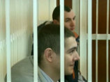 Всех задержанных в Минске правозащитников из РФ отпустили на свободу. Двоим предписано покинуть Белоруссию Всех задержанных в Минске правозащитников из РФ отпустили на свободу. Двоим предписано покинуть Белоруссию