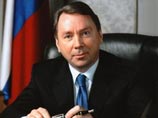 "Коллапса не будет. Предлагаю всем журналистам расслабиться и искать другие темы", - сказал Владимир Кожин "Коллапса не будет. Предлагаю всем журналистам расслабиться и искать другие темы", - сказал Владимир Кожин