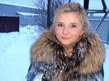 Виктория Теслюк Виктория Теслюк