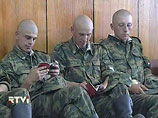 Военкоматы оставляют страну без молодых ученых: аспирантов стали призывать в армию Военкоматы оставляют страну без молодых ученых: аспирантов стали призывать в армию
