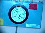 Специалисты впервые после аварии вошли в здание первого реактора "Фукусима-1" (ВИДЕО) Специалисты впервые после аварии вошли в здание первого реактора "Фукусима-1" (ВИДЕО)