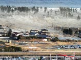 Российские ученые узнали о катастрофическом землетрясении в Японии за семь часов до первых толчков