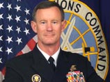 СМИ узнали, кто в США "выдал" засекреченных убийц бен Ладена, и рассказали об их легендарном командире СМИ узнали, кто в США "выдал" засекреченных убийц бен Ладена, и рассказали об их легендарном командире
