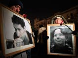 Прокуратура потребовала для убийц адвоката Маркелова самого сурового приговора Прокуратура потребовала для убийц адвоката Маркелова самого сурового приговора