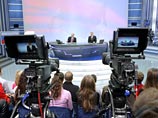 Школьница получила условный срок за минирование во время "прямой линии" с Путиным Школьница получила условный срок за минирование во время "прямой линии" с Путиным