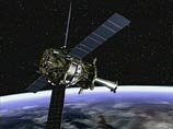 В 2004 году специалисты NASA запустили спутник Gravity Probe-B