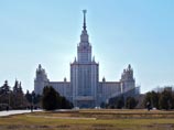 СМИ: Садовничего уволят с поста ректора МГУ до конца мая СМИ: Садовничего уволят с поста ректора МГУ до конца мая