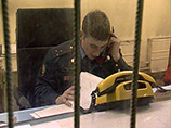 На Урале ради шашлыка убили женщину с детьми, а в Поволжье - старушку На Урале ради шашлыка убили женщину с детьми, а в Поволжье - старушку