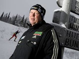 Наставник российских биатлонисток немец Вольфганг Пихлер обещает, что его тренировки будут самыми интенсивными в мире