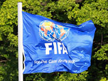 ФИФА разрешила России открыть два трансферных окна