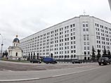 Минобороны и Минобрнауки успокаивают аспирантов: право на отсрочку никто не отменял Минобороны и Минобрнауки успокаивают аспирантов: право на отсрочку никто не отменял