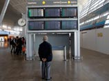 Все аэропорты Израиля прекратили заправку самолетов по причине загрязнения авиатоплива Все аэропорты Израиля прекратили заправку самолетов по причине загрязнения авиатоплива