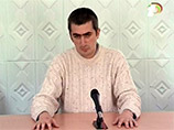 В Приднестровье помилован осужденный за шпионаж журналист Варданян