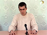В Приднестровье помилован осужденный за шпионаж журналист Варданян В Приднестровье помилован осужденный за шпионаж журналист Варданян