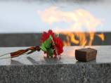 Свято-Филаретовский институт провел встречу, посвященную осмыслению Великой Отечественной войны как антропологической катастрофы Свято-Филаретовский институт провел встречу, посвященную осмыслению Великой Отечественной войны как антропологической катастрофы