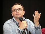 Мировая премьера "Елены" Звягинцева закроет в Каннах программу "Особый взгляд" Мировая премьера "Елены" Звягинцева закроет в Каннах программу "Особый взгляд"