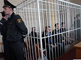 Участники декабрьских беспорядков в Минске получили тюремные сроки, а один из них - еще и путевку к наркологу