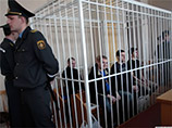 Участники декабрьских беспорядков в Минске получили тюремные сроки, а один из них - еще и путевку к наркологу Участники декабрьских беспорядков в Минске получили тюремные сроки, а один из них - еще и путевку к наркологу